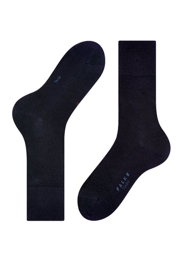 Tiago Kh Socks | Blue 14792-6375